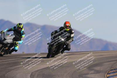 media/Dec-15-2023-Apex Assassins (Fri) [[91f19fb1c7]]/Trackday 2/Session 4 (Turn 12)/